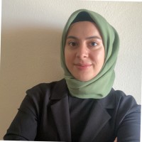 Ebrar Beyza Yıldız