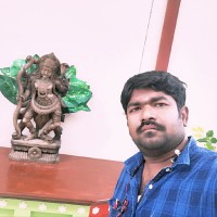 pandi Murugan
