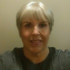 Maureen Evans