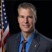 Kirk Nelson