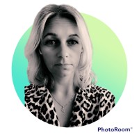 Lene-Kristin Sveum Tveite