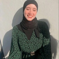 Chaima Akkari