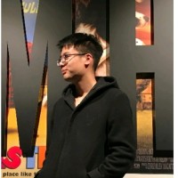 Mian Wang