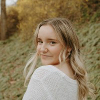 Emily Wahner