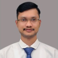 Akshay Divekar