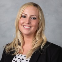 Rachael Jolly Kosakowski