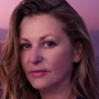 Andria Hanham