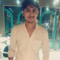 Jigar Raval