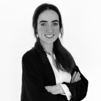 María Castellet Lorán