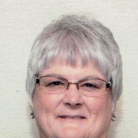 Martha Clawson