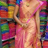 Mitanish Fashion