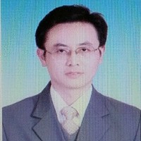黄元祥