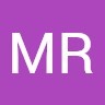 Mr Z