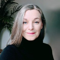 Joanne Munro