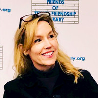 Kara Arundel