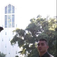 Nicolas Estrada