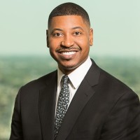 Brandon Davis