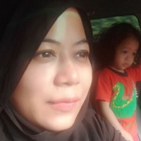 Fatin Hamizah