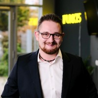 Matthias Grafe