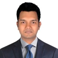 Mahmud Pervez