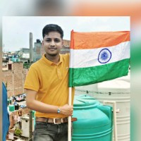 Manish Singh