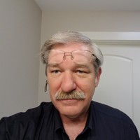 Adam L. Thomas