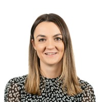Hannah Cole