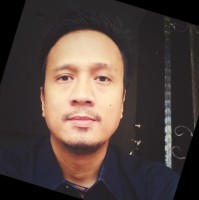 Ryan B. Elmido