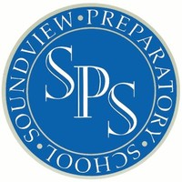 Soundview Administrator