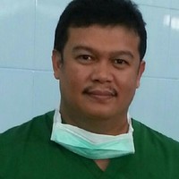 Erry Syahban