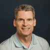 Ron Woehler