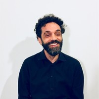 Gianni Giordano
