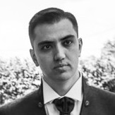 Fabio Ioannone