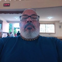 Rinaldo R. Castro Robson