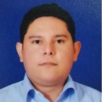 Victor muñoz