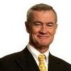 Jim Higgs, Cpa, Ca