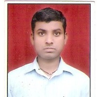 SANTOSH KUMAR