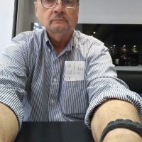 Christopher Zych