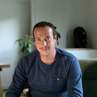 Clément Le Bihan