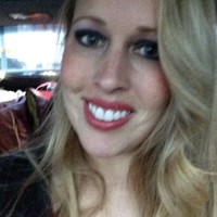 Allison Penn