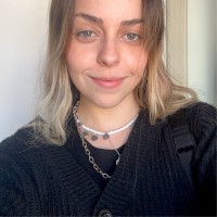 Mylena Marques
