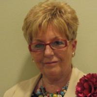 Pat Beisel