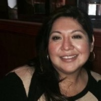 Lupe Meneses