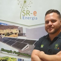 Marcelo Mayorca Castillo