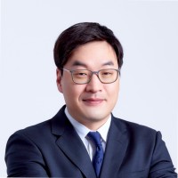 Gun Kim