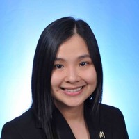 Wendy Leung