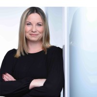 Barbara Ristau