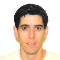 Francisco Juesas Garcia