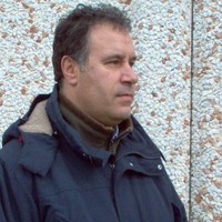 roberto pirastru