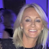 Gail Crawford